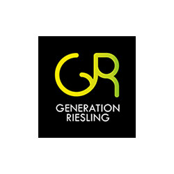 Logo, Generation Riesling